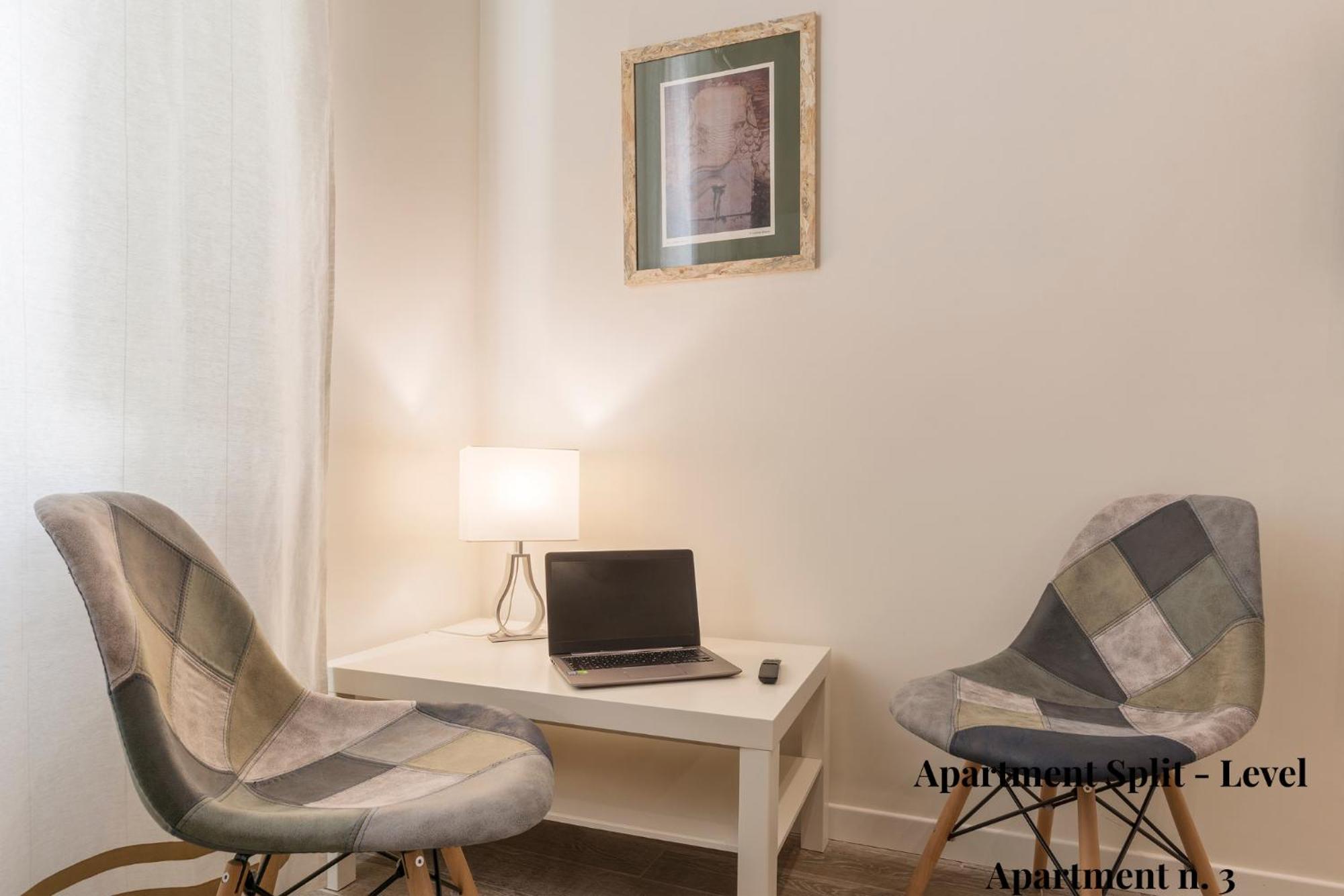 Cs Exclusive Campo De Fiori Palace Рим Экстерьер фото
